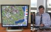 Energy Minister Angus Taylor Tests Mike Cannon-Brookes’ Theory Of Cheap Renewable Power In Sim City 3000