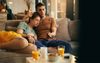 Spoilt Millennials Prepare For Major World War After Surviving Pandemic, ISIS, GFC