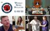 WEEKLY: Wasted Time, Scomo Hospitalised, A Body Count In Question & More – February 11