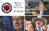 WEEKLY: Scotty Loses Touch, #breadgate, Positive Finance News & More – February 7