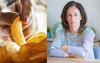 Local Dad Incurs Wrath From Wife After Cracking Open A Packet Of Chips 15 Minutes Before Dinner