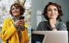 Astrology Girl Now A Myers Briggs Woman