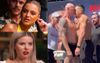 Channel 9 Reveal Plans For Domenica And Olivia From MAFS To Headline Barry Hall v SBW Undercard