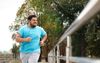 Endorphin Fuelled 4th Grade Prop Dares To Dream About Switch To Fullback After Brisk 3km Jog