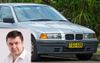 Man Delivers Heartfelt Apology To His 1992 BMW 320i Before Feeding It A Dirty Big Tank Of E10