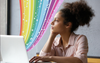 Local Girl’s Dream Of Marrying Celeb Crush Ruined By ‘Personal Life’ Category On Wikipedia