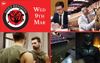 DAILY: Scotty Arks Up, Sydney Cinema Out Does Itself & A Furious Men’s Rights Activist – March 9