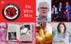 DAILY: Scotty Pulls Away, A Local Dad Gets Busted & The Mean Girls Saga Continues – March 25