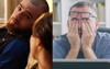 “Who The Fuck Is Fezco?” Asks Bloke In Female-Heavy Workplace