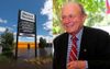 Gerry Harvey Relocates Every Franchise To The Northern Rivers As Flood Payments Start
