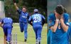 Italy Shifts National Sporting Focus To Qualifying For The ICC T20 World Cup Qualifying Tournament
