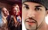 Karaoke Bar Confirms That Craig David Had Quite A Lot More Than One Or Two Songs