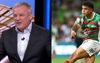 Kent Says Latrell Must Change How He Plays: “Ya Can’t Just Drill 48 Metre Field Goals In The 79th Minute”