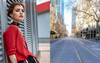 Melbourne’s Brand Still A Bit Too Damaged From 300 Day Lockdown To Attract Alternative Brisbane Girls