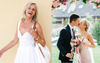 Controversial Mother In Law Defends Plans To Wear ‘A Very Light Shade Of Cream’ To The Wedding