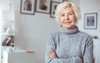 Kind Hearted Nan Helpfully Reports That She Had A Much Smaller Waistline When She Was Your Age