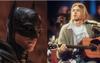 Nirvana Fans Given Another Reason To Gatekeep After Batman Fans Discover ‘Something In The Way’