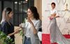 Office Millennials Now Approaching A Full 45 Minutes Discussing Zendaya’s Oscars Outfit