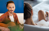 Weirdo Greenie Housemate Asks If You Can Leave The Bathwater In For Their Turn