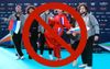 Eurovision Announce New Sanctions For Russia, Limiting Them To An Acoustic Act With No Glitter