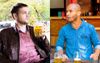 Mate Attempting To Talk Covid At Friday Drinks Told To Just Fuck Up And Watch 160 Minutes Of NRL