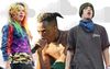 Report: Did Covid Kill Soundcloud Rap? Or Did We Just Admit That It Made Us Feel Uncomfortable?