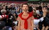 Die Hard Sydney Swans Fan Will Never Forget The Night That Budgie Frankston Scored 1000 Points