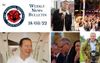 WEEKLY: The Gold Coast Goes Quiet, Scotty Asks A Big Favour, Some Bad Travel News & More – March 18