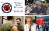 WEEKLY: Scotty To The Rescue, Our Only Hope, A Men’s Rights Activist Fired Up & More – March 11