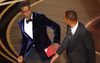 Will Smith Reminds Hollywood That He’s West Philadelphia Born And Raised
