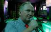 Barnaby Distances Himself From Scotty With Karaoke Version Of “Somebody That I Used to Know”