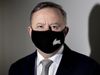 Australian Journalists Furious Albo’s Covid Diagnosis Means They Have To Give Him A Few Headlines