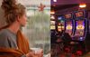 Bondi’s Pommy Backpackers Left Heartbroken Now That Sydney Is Basically Glasgow With No Good Pubs