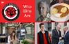 DAILY: A Shocked Aged Care Resident, A Puffer Vest Wearing Prick & An Exciting Job Opportunity – April 13
