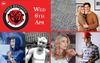 DAILY: A Millennial’s Take On The Housing Market, A Local Cougar & A Close Bond – April 6