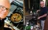 Home Cooked Curries Might Actually End Up Being Scotty’s Defining In-Office Achievement