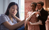 Fantasy Of Living In Victorian Era High Society Ruined As Woman Remembers They All Had Syphilis And Stunk Like Shit