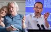Nation Angry Enough With Journos To Side With The Greens