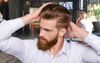 Mate At Pub With Haircut Still Warm From The Clippers Insists He Hasn’t Told The Girls To Meet Us Here