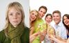 Leftie’s Pre-Election Optimism To Be Eviscerated By Easter Long Weekend In The Suburbs