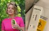 Keneally Reveals She Has Tested Positive To Covid-19 and Will Isolate At Her HOME in LIVERPOOL