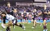 Manly Ditch New Tactic Of Dressing Up Like Melbourne Storm After 34-22 Loss To Siosifa Talakai