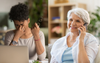 Local Girl Calling Mum About Netflix Password Offered 18 Combinations Of What It Could Be