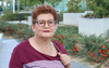“Do You Have A Girlfriend?” Asks Nan Who Is The Reason Grandson Hasn’t Come Out Yet