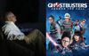 Feminist Ally Scotty Insists He Preferred All Female Ghostbusters Remake To Toxic Bill Murray One