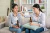 Hospo Worker to Slap Next Friend Who Asks What She Did For The Long Weekend