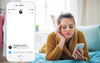 Woman On Tinder Considers Life Of Solitude After Being Asked What She Does For Fun For The 57th Time