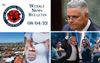 WEEKLY: Scotty’s Fresh Cut, A Dance Floor Rescue, Millennial’s Take On The Housing Market & More – April 8