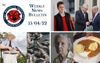 WEEKLY: A Puffer Vest Wearing Prick, Mortified Aged Care Residents, Katter’s Pitch & More – April 15
