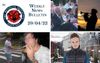 WEEKLY: Scotty Gets Shazam, An Educated Voter, A Mind-Blowing Transformation & More – April 29
